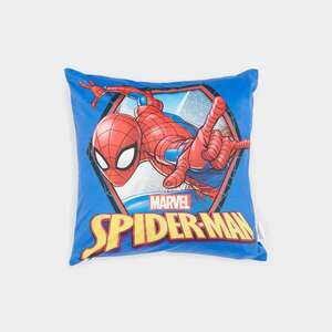 Sinsay - Párnahuzat Spider-Man - Kék kép