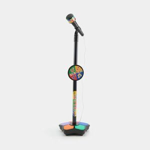 Sinsay - Játék mikrofon - Többszínű kép