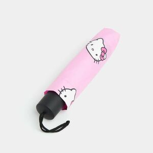 Sinsay - Esernyő Hello Kitty - Többszínű kép