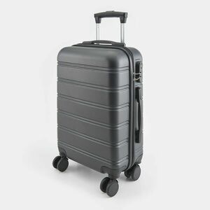 Sinsay - Bőrönd - Ezüst kép