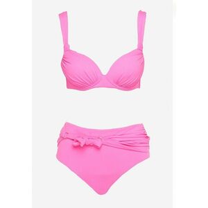 Rózsaszín Bikini kép