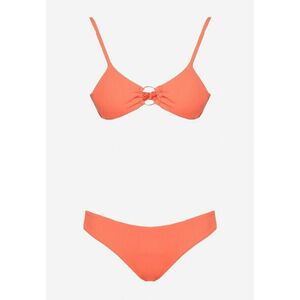 Narancssárga Bikini kép