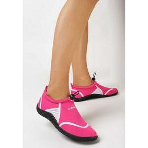Pink Sportcipő kép