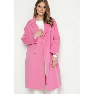 Pink Kabát kép
