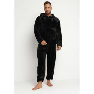 Fekete Pizsama kép