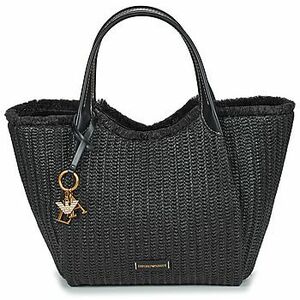 Bevásárló szatyrok / Bevásárló táskák Emporio Armani WOMEN'S SHOPPING BAG kép
