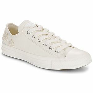 Fehér cipők Converse Chuck Taylor All Star - 39 1/2 kép