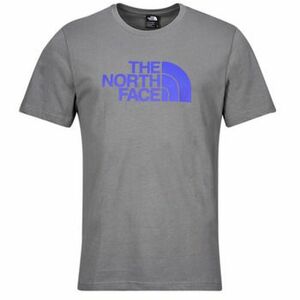 The North Face - Póló Easy kép