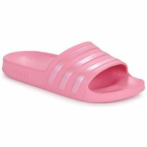 Rózsaszín Adidas cipő kép