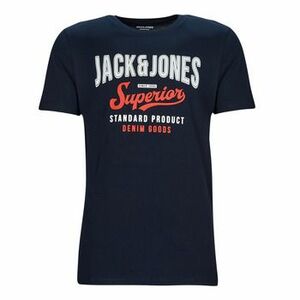 Jack And Jones férfi póló kép