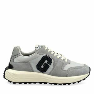 Sportcipők Gant Ronder Sneaker 28633537 Gray G031 kép
