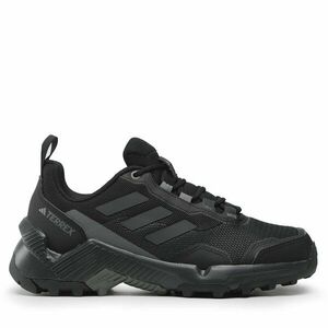 Cipő adidas Terrex Eastrail 2.0 Hiking Shoes HQ0935 Core Black/Carbon/Grey Four kép