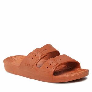 Papucs Freedom Moses Basic Toffee kép
