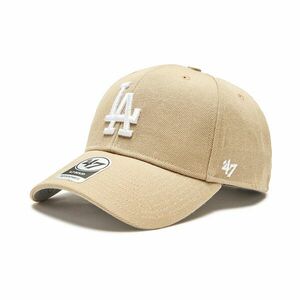 47brand - Sapka MLB Los Angeles Dodgers kép