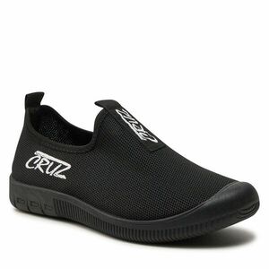 Cipő CRUZ Kerda Uni Water Shoe CR192041 Black 1001 kép
