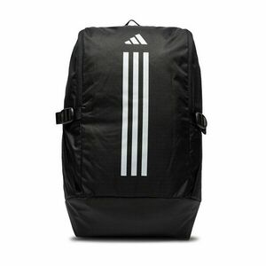 Hátizsák adidas Backpack IP9884 Black/White kép