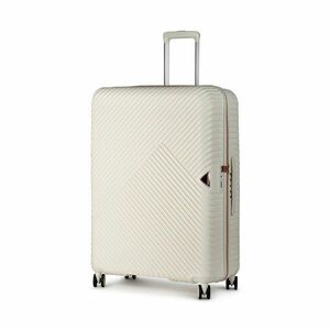 Nagy bőrönd WITTCHEN 56-3P-843-88 Fehér kép