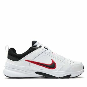 Cipő Nike Defyallday DJ1196 101 White/Black/University Red kép