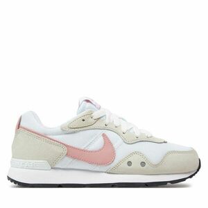 Cipő Nike Venture Runner CK2948 104 White/Pink Glaze/Platinum Tint kép