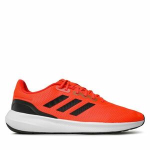 Cipő adidas Runfalcon 3 HP7551 Narancssárga kép