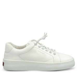 Sportcipők Gant Lawill Sneaker 28531503 White G29 kép