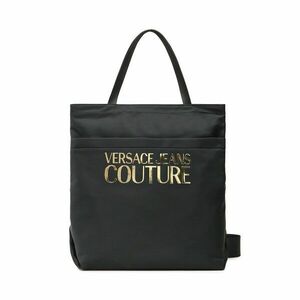 Táska Versace Jeans Couture 74YA4B92 ZS394 G89 kép