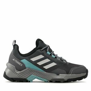 Cipő adidas Terrex Eastrail 2.0 Hiking Shoes HQ0936 Grey Five/Dash Grey/Mint Ton kép
