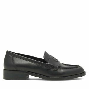 Lords Gino Rossi SIDE-113746 Black kép