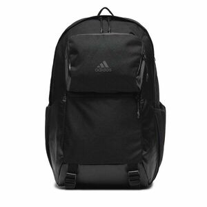 Hátizsák adidas 4CMTE Backpack IB2674 Black/Gretwo/Drksil kép