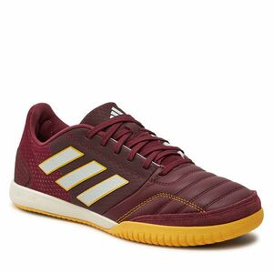 Cipő adidas Top Sala Competition Indoor Boots IE7549 Shared/Owhite/Spark kép