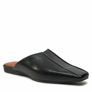 Papucs Vagabond Shoemakers Wioletta 5701-001-20 Black kép