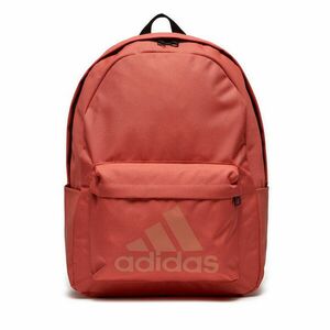 Hátizsák adidas Classic Badge of Sport Backpack IR9840 Prelsc/Woncla kép