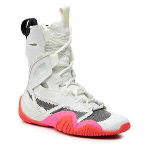 Cipő Nike Hyperko 2 Se DJ4475 121 White/Black/Bright Crimson kép