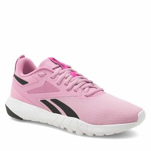 Cipő Reebok Flexagon Force 4 100074518 Pink kép