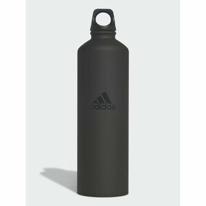 Kulacs adidas 0.75 L Steel Water Bottle GN1877 black/black kép