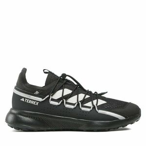 Cipő adidas Terrex Voyager 21 Travel Shoes HP8612 Black kép