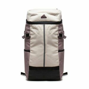 Hátizsák adidas Xplorer Backpack IT4371 Putmau/Prlofi/Chacoa kép