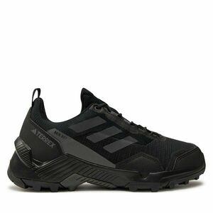 Cipő adidas Terrex Eastrail 2.0 RAIN.RDY Hiking Shoes HP8602 Fekete kép