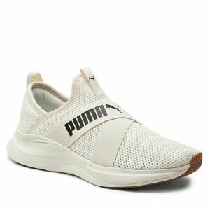 Sportcipők Puma Softride Harmony Slip Wns 379606 02 Warm White-PUM kép