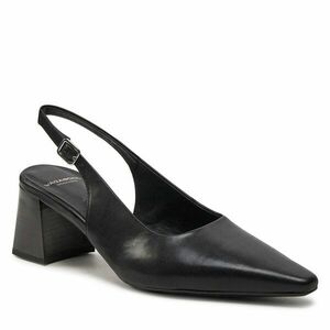 Szandál Vagabond Shoemakers Altea 5740-401-20 Black kép