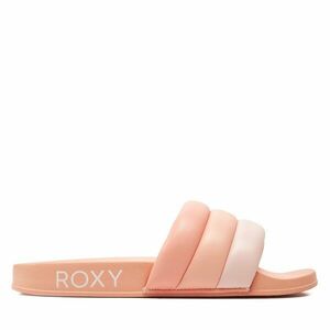 Roxy - Sportcipő kép