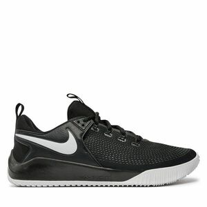 Cipő Nike Air Zoom Hyperrace 2 AR5281 001 Black/White kép