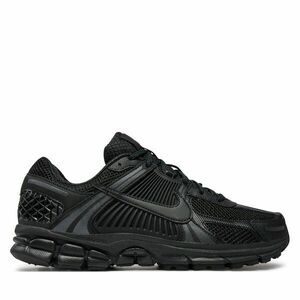 Cipő Nike Zoom Vomero 5 BV1358 003 Black/Black kép