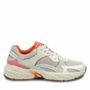 Sportcipők Gant Mardii Sneaker 28531518 Pastel/Pink/Cream G589 kép
