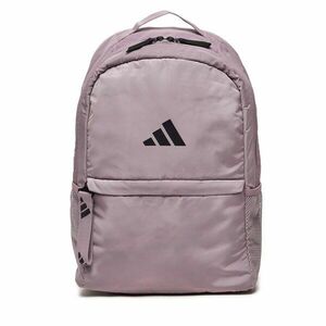 Hátizsák adidas Sport Padded Backpack IR9935 Prlofi/Aurbla/Black kép