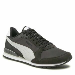 Sportcipő Puma St Runner V3 Nl 384857 14 Flat Dark Gray/Gray/Black kép
