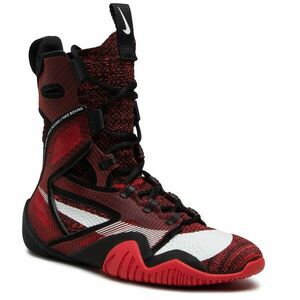 Cipő Nike Hyperko 2 CI2953 606 University Red/Black/Red/Orbit kép