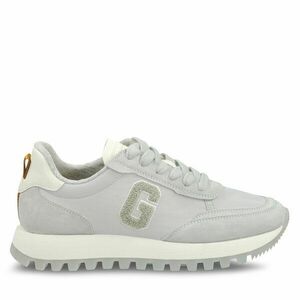 Sportcipők Gant Caffay Sneaker 28533473 Fog Gray G805 kép