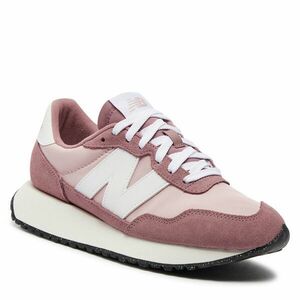 Sportcipők New Balance WS237CF Rózsaszín kép