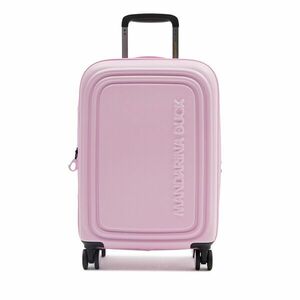 Kabinbőrönd Mandarina Duck P10SZV34 15S Pastel Lavender kép